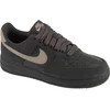 Image de Nike W Air Force 1 Low, Vrouwen, Bruin, Sneakers, maat: 37,5