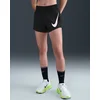 Image de Nike Dri-FIT One Swoosh Short Dames - Maat M