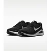 Image de Nike Hardloopschoen Structure 26 Dames - Maat 37.5