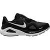 Image de Nike Structure 26 Hardloopschoenen EU 41 Man