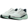 Image de Nike Air Zoom Pegasus 41 Hardloopschoenen Dames