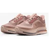 Image de Nike Pegasus Premium - Hardloopschoenen - Maat 41 - Particle Pink/Silt Red/Metallic Silver/Metallic Rose Gold / Roze Rood - Pegasus - Hardlopen - Unisex Hardloopschoenen