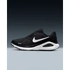 Image de NIKE - structure 26 women's road running - Hardloopschoenen dames anti-pronatie - Zwart