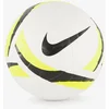 Image de Nike Academy Team Voetbal