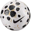 Image de Nike Bal Control 25 Wit
