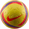 Image de Nike Voetbal NK Academy Team - Maat 5