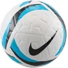 Image de Nike Academy Team Voetbal