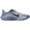 Image de Nike Pegasus Plus Hardlooppartner: Stijlvolle en Comfy Sportschoenen voor Mannen, Maat 43, Multicolor   Perfect voor Jouw Dagelijkse Runs