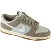 Image de Nike Dunk Low Retro SE, Mannen, Groen, Sneakers, maat: 40
