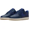 Image de Nike Court Vision Low Sneaker Heren