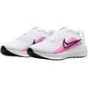 Image de Nike Downshifter 13 Schoenen Dames