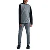 Image de Nike Dri-FIT Academy 25 Trainingspak Junior