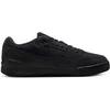 Image de JORDAN FLIGHT COURT 46