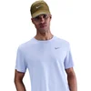 Image de Nike Dri-FIT UV Miler Shirt Heren - Maat S