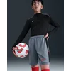 Image de Nike Dri-FIT Academy 25 Short Junior - Maat 140