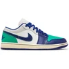 Image de Jordan 1 Low Rare Air