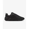 Image de Nike Ava Rover - Heren Schoenen Sneakers Zwart DX4215-005 , Maat: EU 47.5 US 13