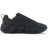 Image de Nike Ava Rover - Heren Schoenen Sneakers Zwart DX4215-005 , Maat: EU 44 US 10