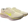 Image de Nike Air Winflo 11 - Sportschoenen - Maat 42