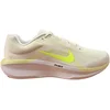 Image de Nike Air Winflo 11 - Sportschoenen - Maat 45