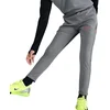 Image de Nike Dri-FIT Academy 25 Trainingsbroek Junior - Maat 140