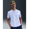 Image de Nike Dri-FIT UV Miler Shirt Heren - Maat XXL