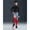 Image de Nike Dri-FIT Academy 25 Short Junior - Maat 158
