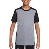 Image de Nike Dri-FIT Academy 25 Shirt Junior - Maat 158
