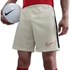 Image de Nike Dri-FIT Academy 25 Short Heren - Maat XL