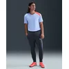 Image de Nike Strike Trainingsbroek KPZ S - Blauw - Maat M - Heren