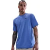 Image de Nike Dri-FIT UV Hyverse Shirt Heren - Maat S