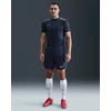 Image de Nike Strike Shorts KZ - Blauw - Maat S - Heren
