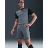 Image de NIKE - academy men's dri-fit soccer shorts - Voetbalbroek heren - Zwart