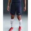 Image de Nike Strike Shorts KZ - Blauw - Maat L - Heren