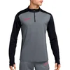 Image de Nike Academy Dri-FIT Trainingssweater Heren - Maat XL