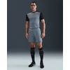 Image de NIKE - academy men's dri-fit soccer shorts - Voetbalbroek heren - Zwart