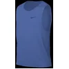 Image de Dri-FIT Hyverse Workout Shirt Heren Comet Blue/Black M