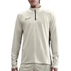 Image de Nike Academy Dri-FIT Trainingssweater Heren - Maat XL