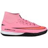 Image de Nike Mercurial Superfly 10 Academy Zaalschoenen Roze EU 36 1/2 Man