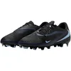 Image de Nike Phantom 6 Low Academy Voetbalschoenen Heren