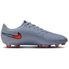 Image de Nike Tiempo Legend 10 Club Mg Voetbalschoenen Blauw EU 40 1/2 Man