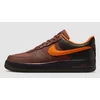 Image de "Sneakers Nike Nike Air Force 1 GORE-TEX ""Fauna Brown "