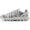 Image de Nike Air Max Dn8 Premium Summit White Cool Grey - Maat 40