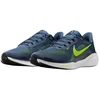 Image de Nike Air Zoom Pegasus 41 Hardloopschoenen Heren