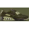 Image de "Sneakers Nike Nike Air Max 90 Premium ""Skunk"""