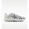 Image de NIKE AIR MAX DN8 PREMIUM Nike Lifestyle Schoenen Wit - Maat 46 - Model IH0377-100