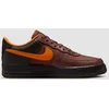 Image de "Sneakers Nike Nike Air Force 1 GORE-TEX ""Fauna Brown "