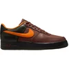Image de NIKE AIR FORCE 1 GTX CK2630-201 Nike Sneakers Heren Grijs