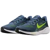Image de Nike Air Zoom Pegasus 41 Hardloopschoenen Heren
