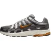 Image de Nike P-6000 Sneakers Cd6404-204 - Kleur Bruin